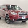 subaru forester 2013 -SUBARU--Forester DBA-SJ5--SJ5-014267---SUBARU--Forester DBA-SJ5--SJ5-014267- image 17