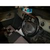 suzuki wagon-r 2007 -SUZUKI--Wagon R DBA-MH22S--MH22S-331930---SUZUKI--Wagon R DBA-MH22S--MH22S-331930- image 15