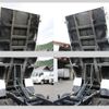 isuzu elf-truck 2013 CFJ1750704 image 20