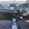 honda fit 2008 504928-923930 image 1