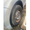 toyota passo 2004 CFJ1844676 image 3