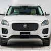 jaguar e-pace 2019 GOO_JP_965024121600207980002 image 13