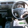 toyota probox-van 2019 -TOYOTA--Probox Van DBE-NCP160V--NCP160-0134645---TOYOTA--Probox Van DBE-NCP160V--NCP160-0134645- image 3