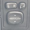 toyota prius 2012 quick_quick_ZVW30_ZVW30-5467793 image 5