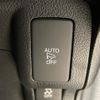 honda n-box 2015 -HONDA--N BOX DBA-JF1--JF1-1645556---HONDA--N BOX DBA-JF1--JF1-1645556- image 3