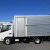 toyota dyna-truck 2019 -TOYOTA--Dyna TPG-XZC645--XZC645-0004835---TOYOTA--Dyna TPG-XZC645--XZC645-0004835- image 5