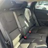volvo v40 2018 -VOLVO 【名古屋 361ｽ2001】--Volvo V40 LDA-MD4204T--YV1MVA8RDJ2465422---VOLVO 【名古屋 361ｽ2001】--Volvo V40 LDA-MD4204T--YV1MVA8RDJ2465422- image 11