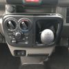 suzuki every 2021 CFJ9192295 image 29