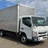 mitsubishi-fuso canter 2019 -MITSUBISHI--Canter TPG-FEB80--FEB80-***900---MITSUBISHI--Canter TPG-FEB80--FEB80-***900- image 2