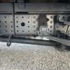 mitsubishi-fuso canter 2017 GOO_NET_EXCHANGE_0404019A30250501W001 image 20