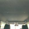 honda n-box-slash 2014 CFJ1650749 image 12