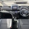 honda freed 2017 -HONDA--Freed DAA-GB7--GB7-1057939---HONDA--Freed DAA-GB7--GB7-1057939- image 9