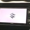suzuki swift 2018 CFJ1695893 image 4