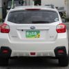 subaru xv 2016 quick_quick_DBA-GP7_GP7-121680 image 3