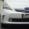 toyota prius-α 2011 quick_quick_DAA-ZVW40W_ZVW40-3003817 image 14