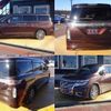 nissan elgrand 2019 quick_quick_TE52_TE52-115023 image 9