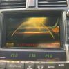 toyota crown 2010 -TOYOTA--Crown DBA-GRS204--GRS204-0015191---TOYOTA--Crown DBA-GRS204--GRS204-0015191- image 24