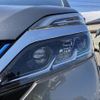 nissan serena 2020 -NISSAN--Serena 6AA-HC27--HC27-026378---NISSAN--Serena 6AA-HC27--HC27-026378- image 26
