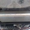 toyota sienta 2022 -TOYOTA 【野田 500】--Sienta 5BA-MXPC10G--MXPC10-1004666---TOYOTA 【野田 500】--Sienta 5BA-MXPC10G--MXPC10-1004666- image 19