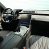 mercedes-benz s-class 2023 quick_quick_223182_W1K2231821A241673 image 7