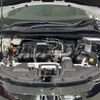 honda vezel 2017 quick_quick_RU3_RU3-1245774 image 19