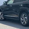 toyota harrier 2019 CFJ1554762 image 30
