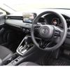 honda vezel 2021 -HONDA--VEZEL RV5--RV5-1031093---HONDA--VEZEL RV5--RV5-1031093- image 3