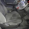 toyota vellfire 2009 -TOYOTA--Vellfire ANH20W--8079997---TOYOTA--Vellfire ANH20W--8079997- image 7