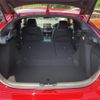 honda civic 2023 -HONDA--Civic 6BA-FL1--FL1-1200097---HONDA--Civic 6BA-FL1--FL1-1200097- image 38