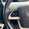 toyota prius 2016 -TOYOTA--Prius ZVW51--ZVW51-6006405---TOYOTA--Prius ZVW51--ZVW51-6006405- image 8