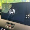 honda vezel 2021 -HONDA--VEZEL 6AA-RV5--RV5-1021555---HONDA--VEZEL 6AA-RV5--RV5-1021555- image 3