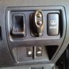 lexus is 2007 -LEXUS--Lexus IS DBA-GSE20--GSE20-5061430---LEXUS--Lexus IS DBA-GSE20--GSE20-5061430- image 16