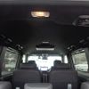 honda stepwagon 2022 -HONDA--Stepwgn 6AA-RP8--RP8-1004896---HONDA--Stepwgn 6AA-RP8--RP8-1004896- image 18