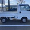 honda acty-truck 2018 quick_quick_EBD-HA8_HA8-1402956 image 4