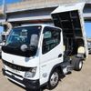 mitsubishi-fuso canter 2021 -MITSUBISHI--Canter 2RG-FBA30--FBA30-590550---MITSUBISHI--Canter 2RG-FBA30--FBA30-590550- image 1