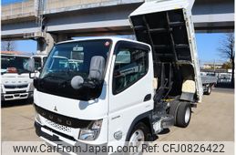 mitsubishi-fuso canter 2021 -MITSUBISHI--Canter 2RG-FBA30--FBA30-590550---MITSUBISHI--Canter 2RG-FBA30--FBA30-590550-