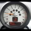 mini mini-others 2013 -BMW 【名変中 】--BMW Mini SR16--0T347121---BMW 【名変中 】--BMW Mini SR16--0T347121- image 7
