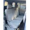 toyota isis 2008 -TOYOTA--Isis DBA-ANM15G--ANM15-0031936---TOYOTA--Isis DBA-ANM15G--ANM15-0031936- image 20