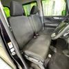 honda n-box 2014 -HONDA--N BOX DBA-JF1--JF1-2227468---HONDA--N BOX DBA-JF1--JF1-2227468- image 8