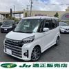 mitsubishi ek-space 2019 -MITSUBISHI--ek Space DBA-B11A--B11A-0408282---MITSUBISHI--ek Space DBA-B11A--B11A-0408282- image 2