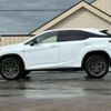 lexus rx 2017 quick_quick_DBA-AGL25W_AGL25W-0007348 image 9