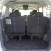 mitsubishi delica-d5 2017 -MITSUBISHI--Delica D5 LDA-CV1W--CV1W-1200941---MITSUBISHI--Delica D5 LDA-CV1W--CV1W-1200941- image 21