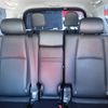 toyota land-cruiser-prado 2022 CFJ1666750 image 24
