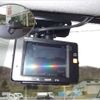 nissan note 2020 -NISSAN--Note DAA-SNE12--SNE12-030106---NISSAN--Note DAA-SNE12--SNE12-030106- image 8