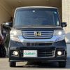 honda n-box 2014 -HONDA--N BOX DBA-JF1--JF1-1417205---HONDA--N BOX DBA-JF1--JF1-1417205- image 19