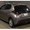 toyota yaris 2022 quick_quick_5BA-MXPA15_MXPA15-0014915 image 3