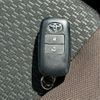 toyota roomy 2021 -TOYOTA--Roomy 5BA-M900A--M900A-0613328---TOYOTA--Roomy 5BA-M900A--M900A-0613328- image 27
