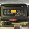 nissan clipper-rio 2021 CFJ1828185 image 24