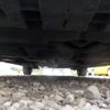 toyota prius-α 2015 -TOYOTA 【野田 500】--Prius α DAA-ZVW41W--ZVW41-3396329---TOYOTA 【野田 500】--Prius α DAA-ZVW41W--ZVW41-3396329- image 19