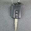nissan sunny 2004 CFJ4831522 image 11